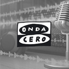 El mago de Oz según Alsina