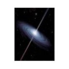 ASTROLEGAS RADIOPODCAST