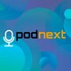 Podnext-ep-04-good-vibes