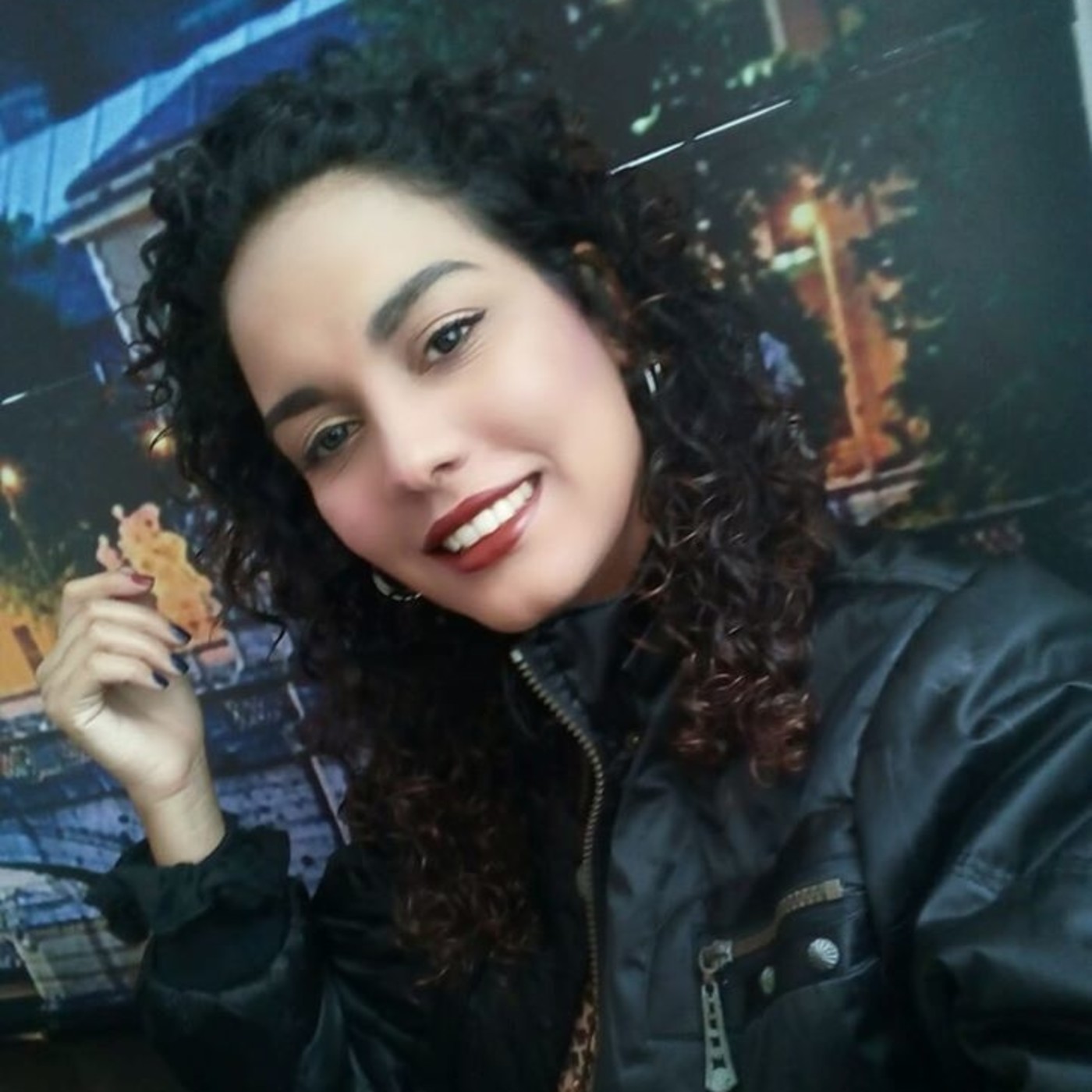 Elizabeth Sin Editor cover art