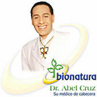 Bionatura