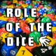Episode 64 - Dan & Lee Talk RPGs #1