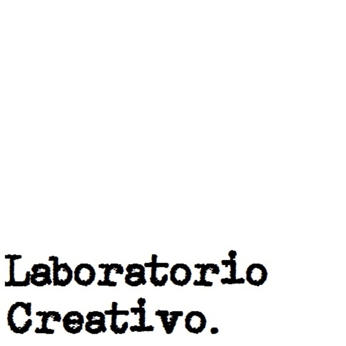 Laboratorio Creativo