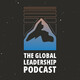Episode 051: Todd Henry Spotlight