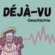 Musik als Waffe