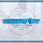 Episode 32: ft. Ben Fanelli ‘A Concussion Conversation’