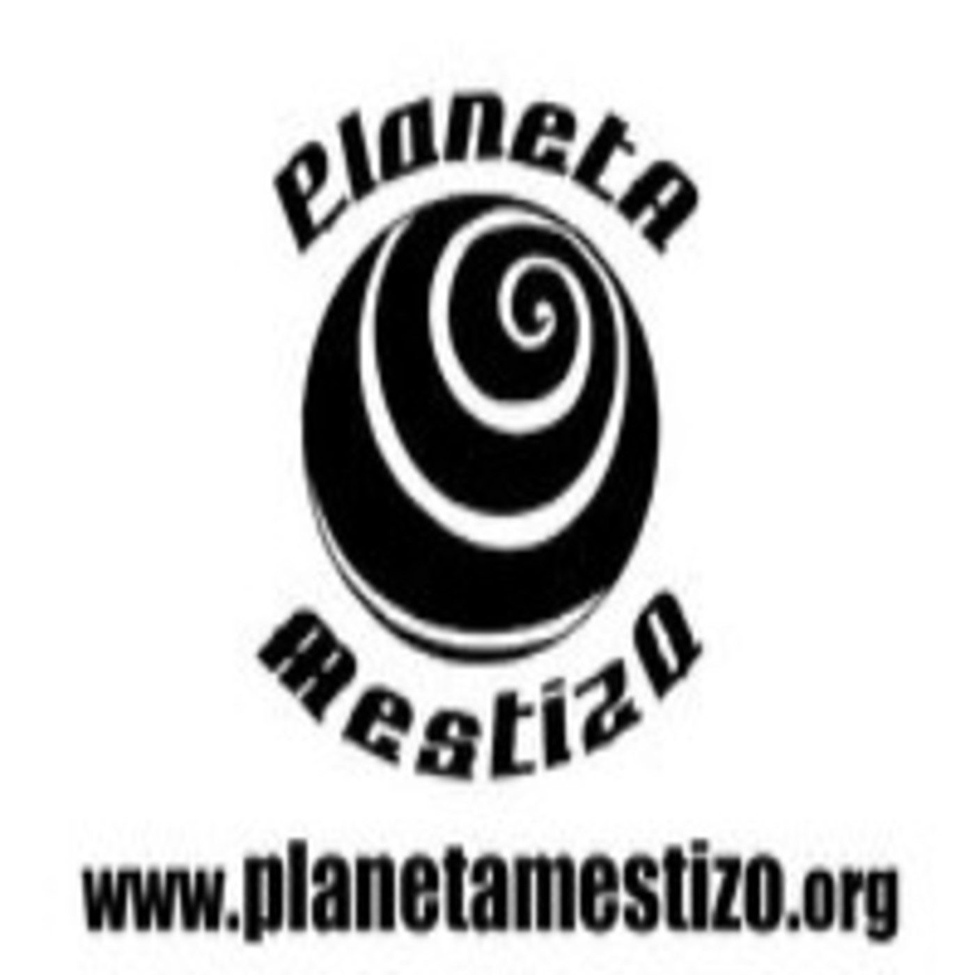 Podcast Reggae From Europe 1a Temp. 2010