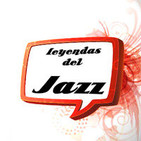 Leyendas del Jazz