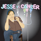 Episode 184 - November 9th, 2019