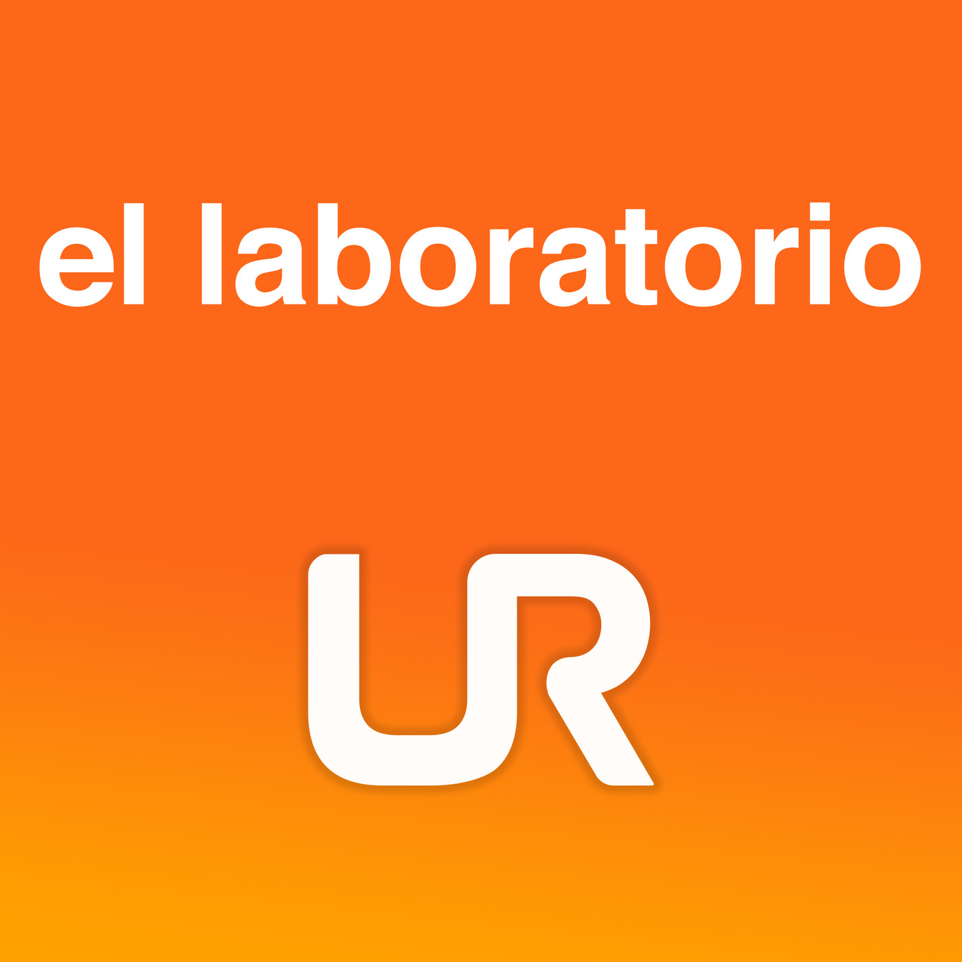 EL LABORATORIO