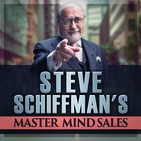 Episode 77: Importance of Time Management.