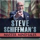 Episode 84: Make Sense in the Sale.