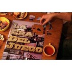 La era del juego