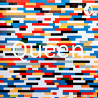 Queen S9-6696