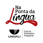 NPL 2613 - Infligir x Infrigir