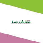 Los Llanos Vital