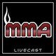 UFC 252 Preview