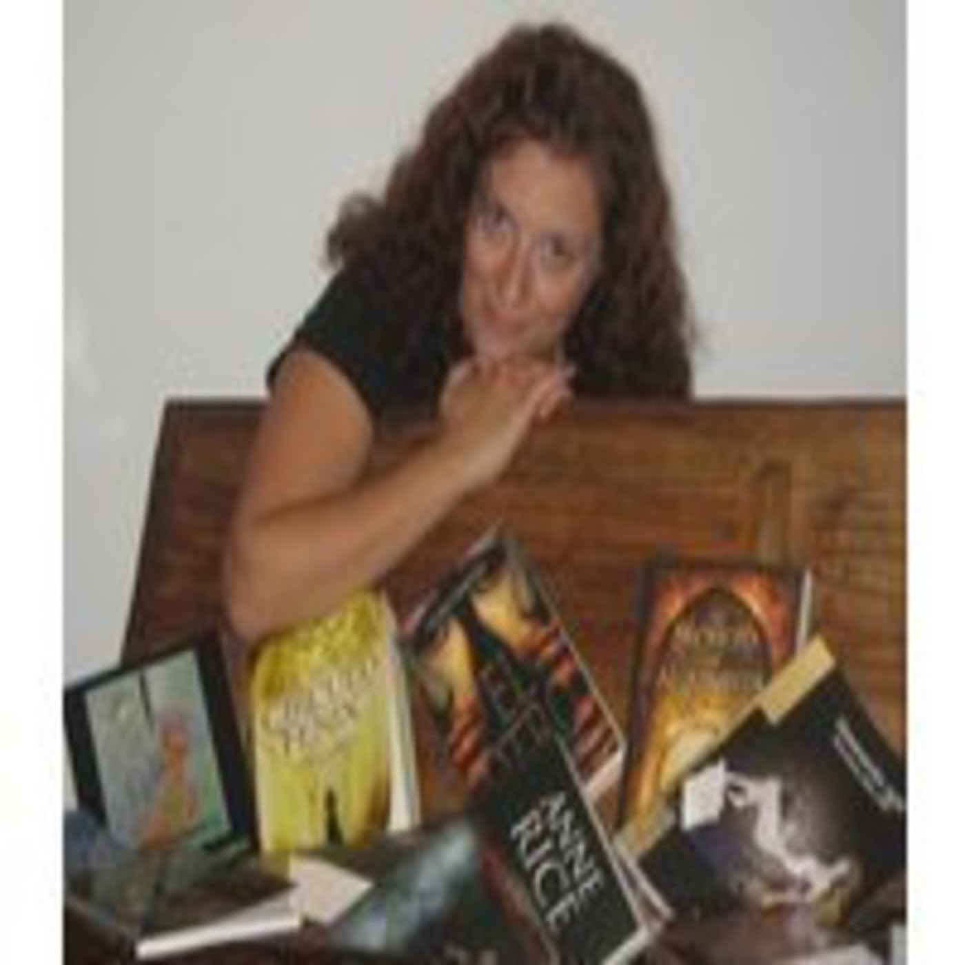Podcast Concurso relatos