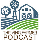 53. Charles Pecka on Korean Farming Techniques