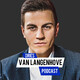 Ep. 1 - Massamigratie als wapen