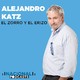 La sociología rural de la Argentina