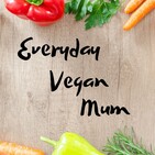What's the Best Month to go Vegan?