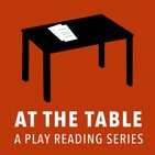 Ep. 6 - Interview With Justin Colombo