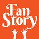Ep 27 - Fiction writer WM Boyle