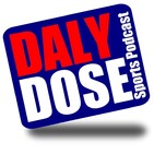 Daly Dose 09-16-20 What we learned from NFL Week 1