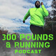 TLR 43: oops, this episode is late!