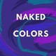 Naked Colors Ep 27 : Naked Birthday