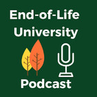 Ep. 212 The Dance of Life and Death – Part 4: Grace