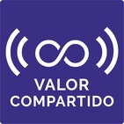 Los bancos de alimentos frente al coronavirus