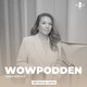 Tyvärr!