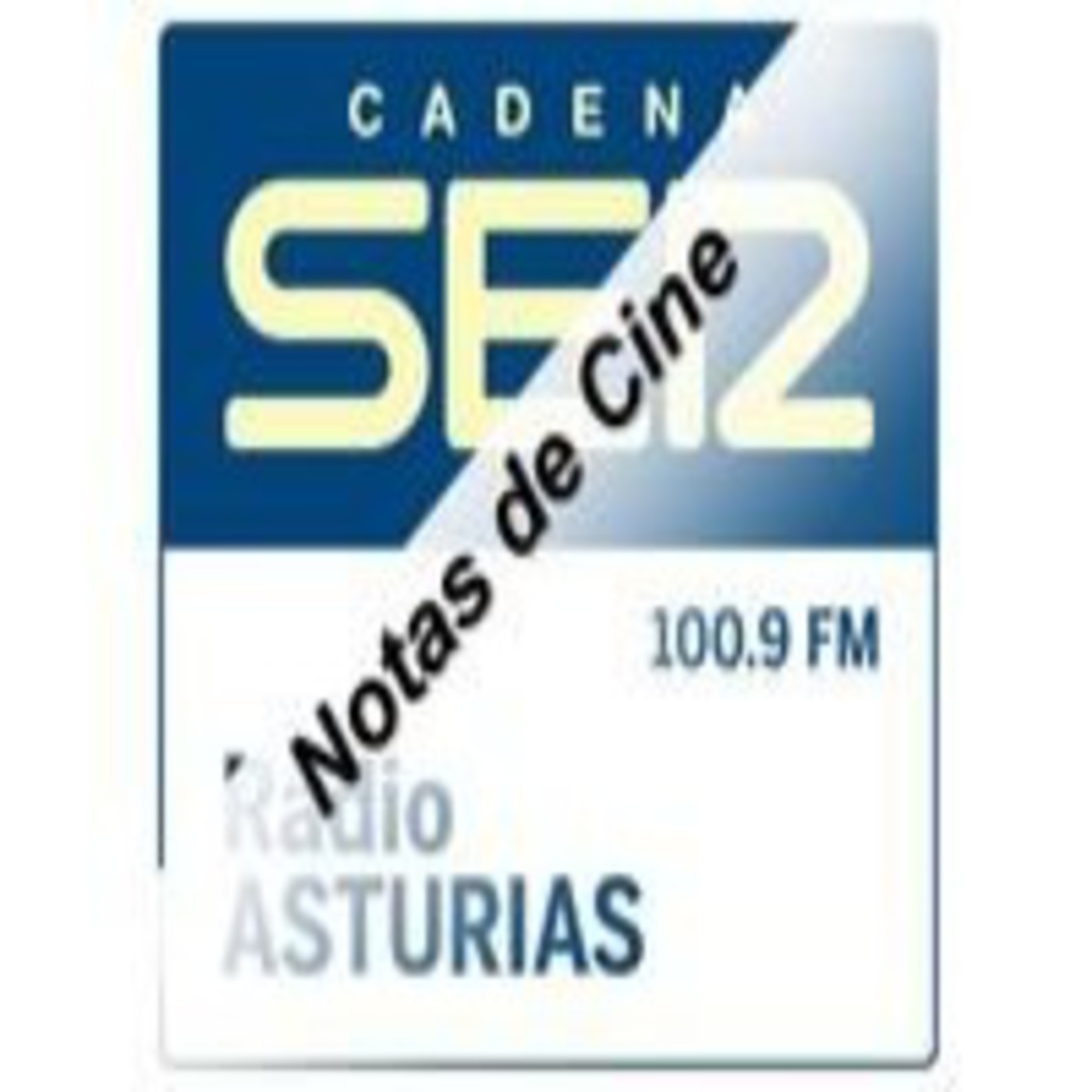 Notas de Cine