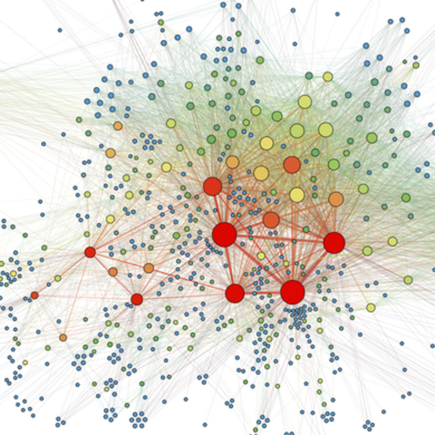 María Común Pérez