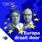 #3 - Heeft Cameron spijt van het Brexit-referendum?