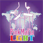 S01E03 Dating Apps - Pink Mafia LGBT