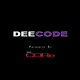 Episode 65: DEEE3! (2019)