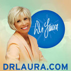 The Dr. Laura Program Highlights
