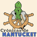 Crónicas de Nantucket