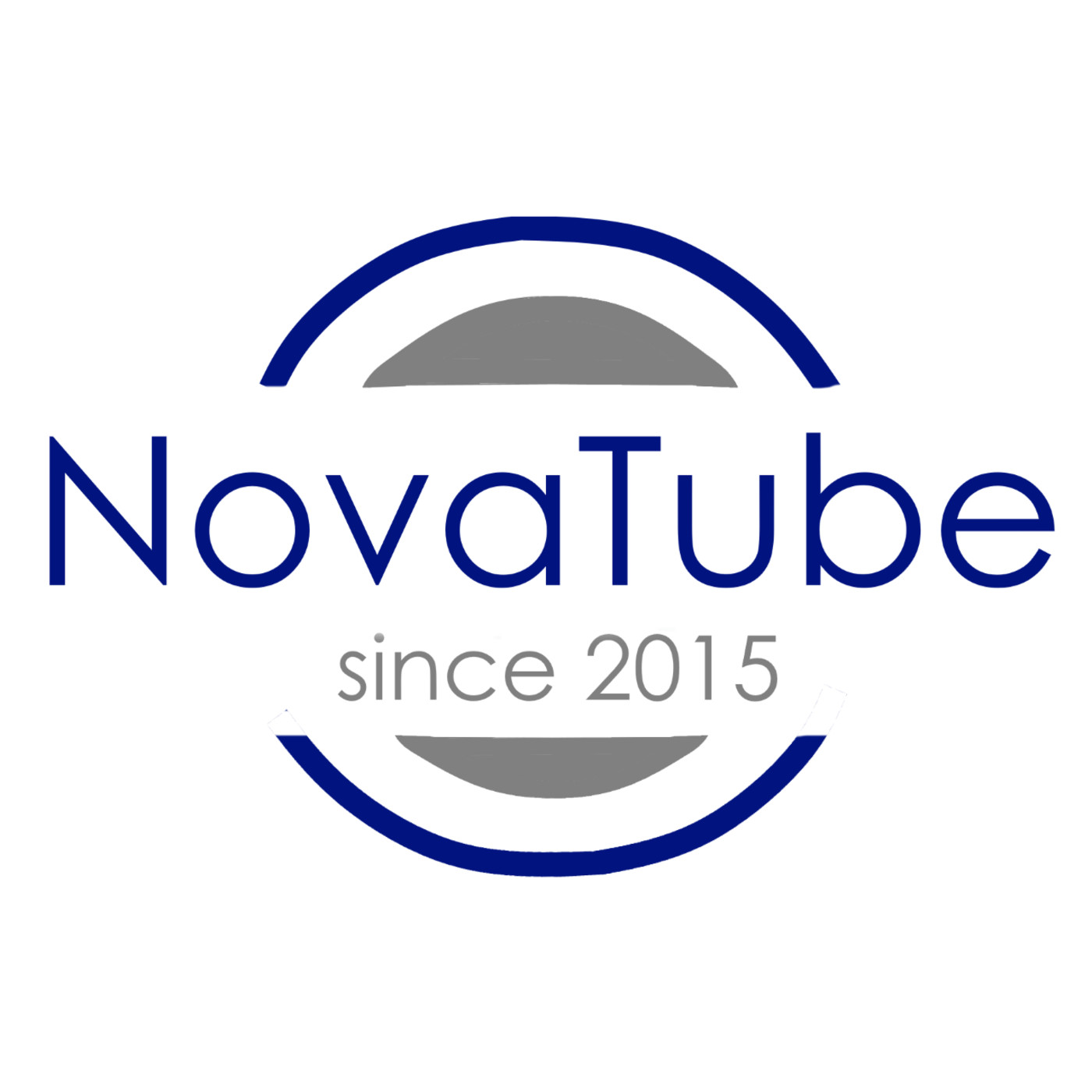 NovaTube NovaTube