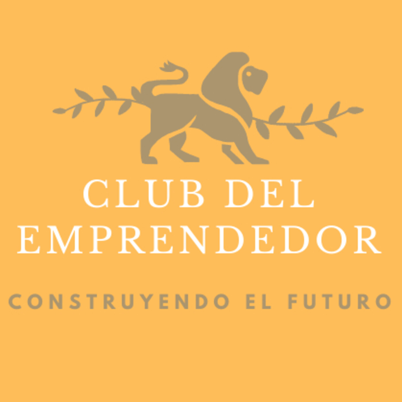 Club del Emprendedor