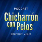 CHCPodcast 214