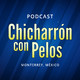 La Criptonita