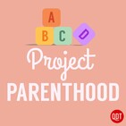 515 - 4 Basic Strategies for Parenting Success