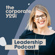 177: Champion your change