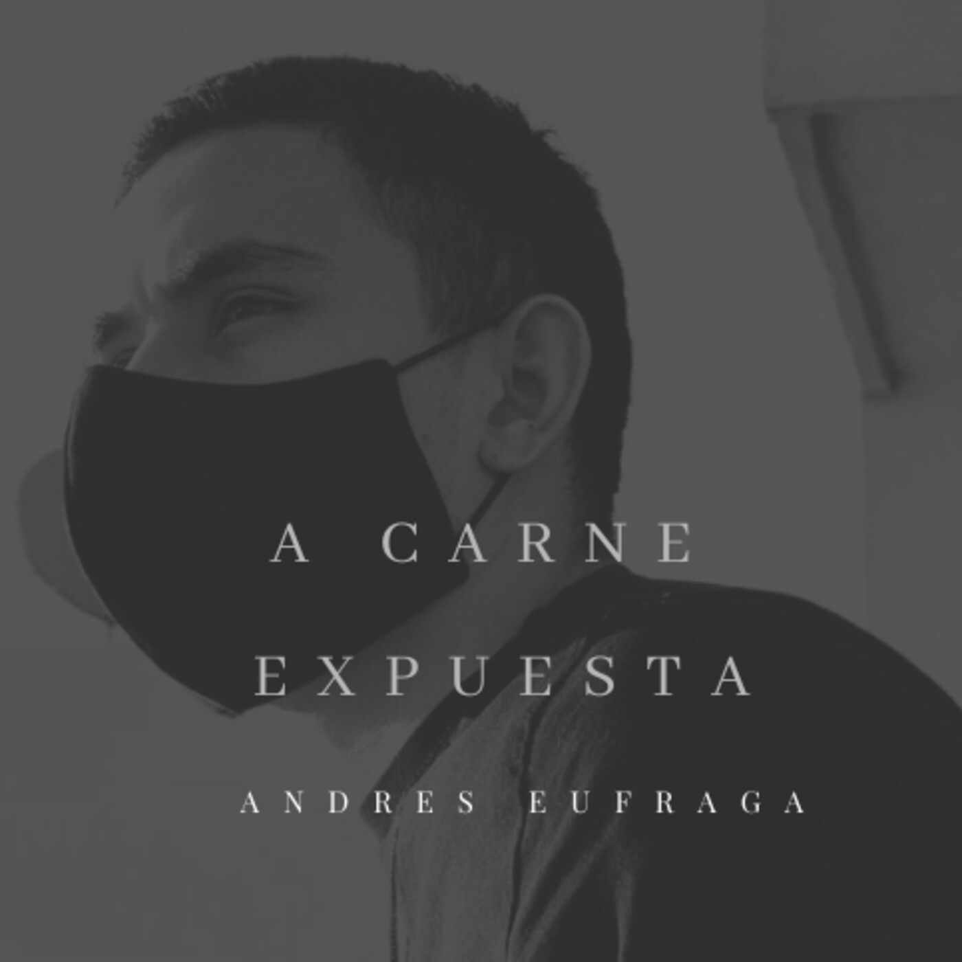Andres Eufraga