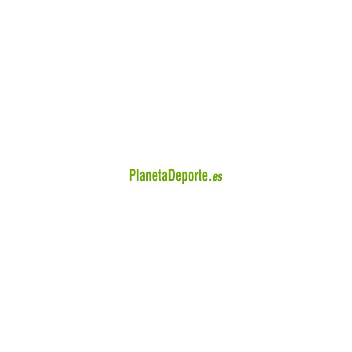 Pick & Roll Bilbao