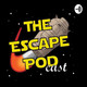 TEPc S2E24: AndyBeadz